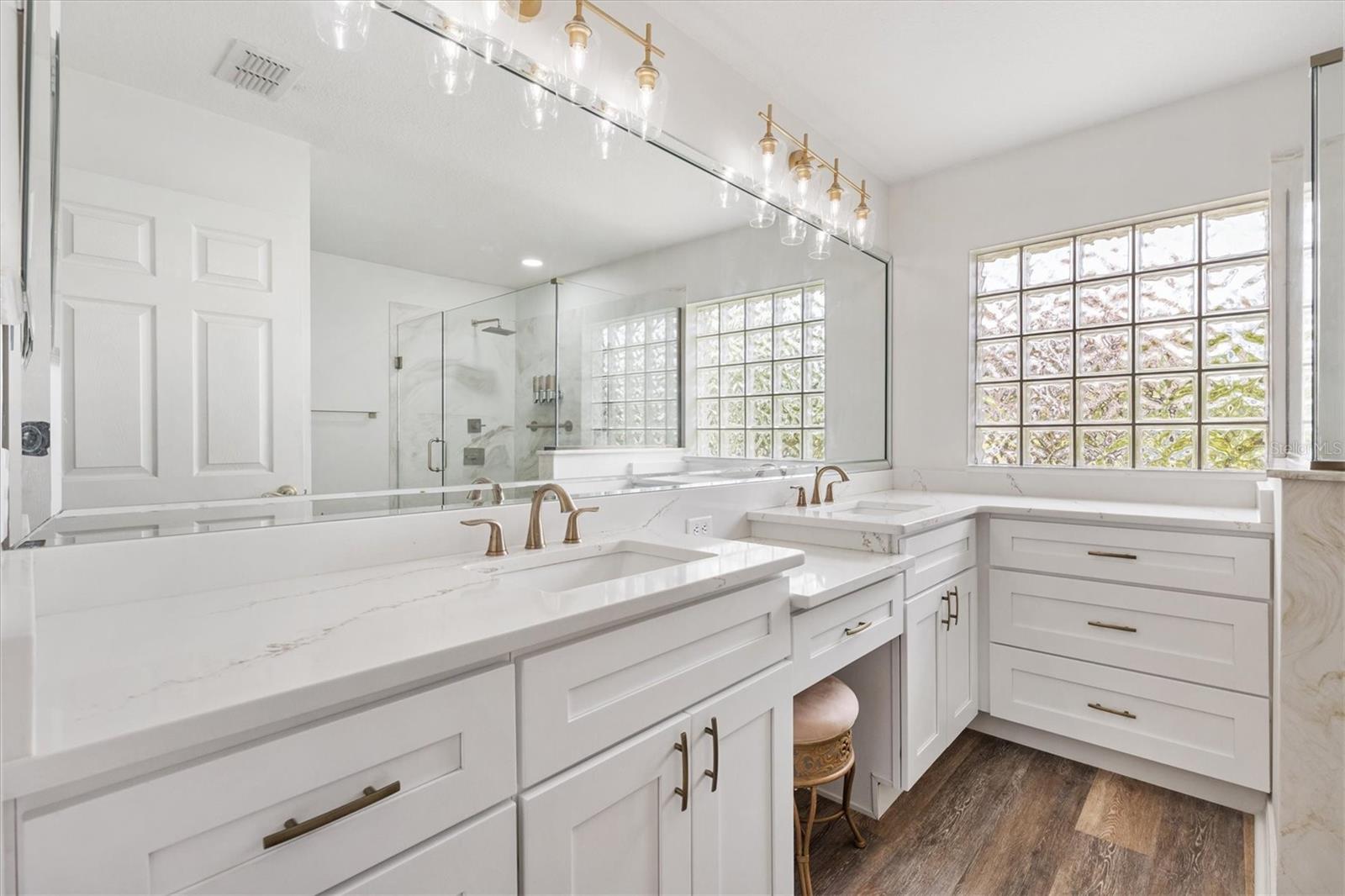 17446 SE 115TH TERRACE RD