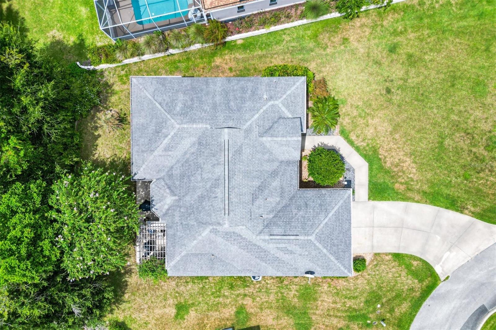 17446 SE 115TH TERRACE RD