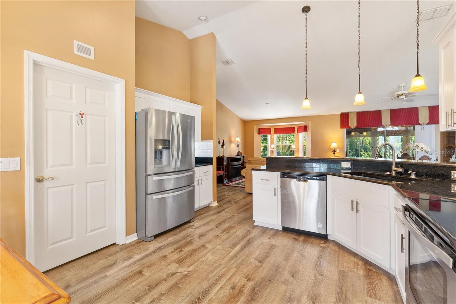 17446 SE 115TH TERRACE RD