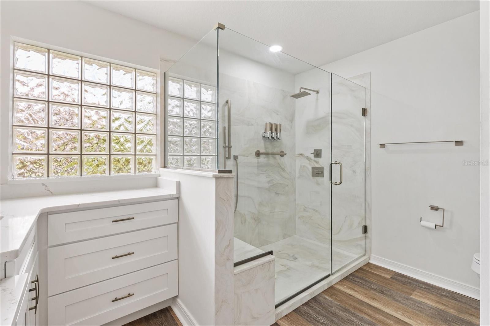 17446 SE 115TH TERRACE RD