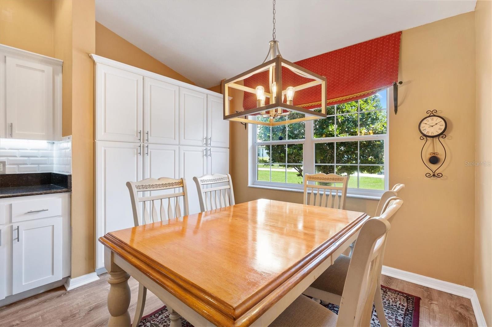 17446 SE 115TH TERRACE RD