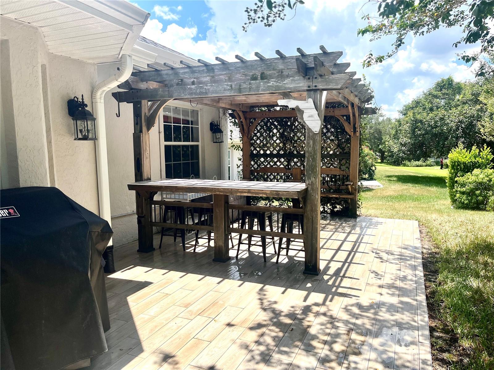 17446 SE 115TH TERRACE RD