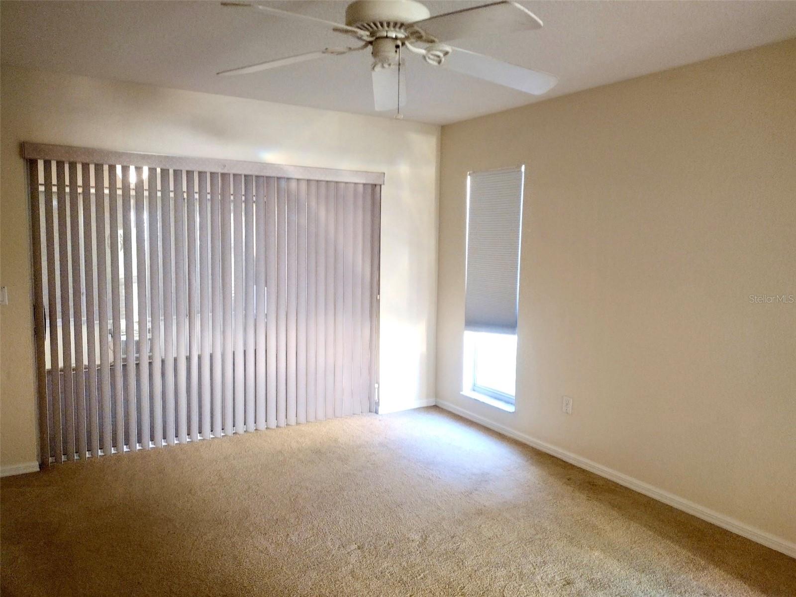 17446 SE 115TH TERRACE RD