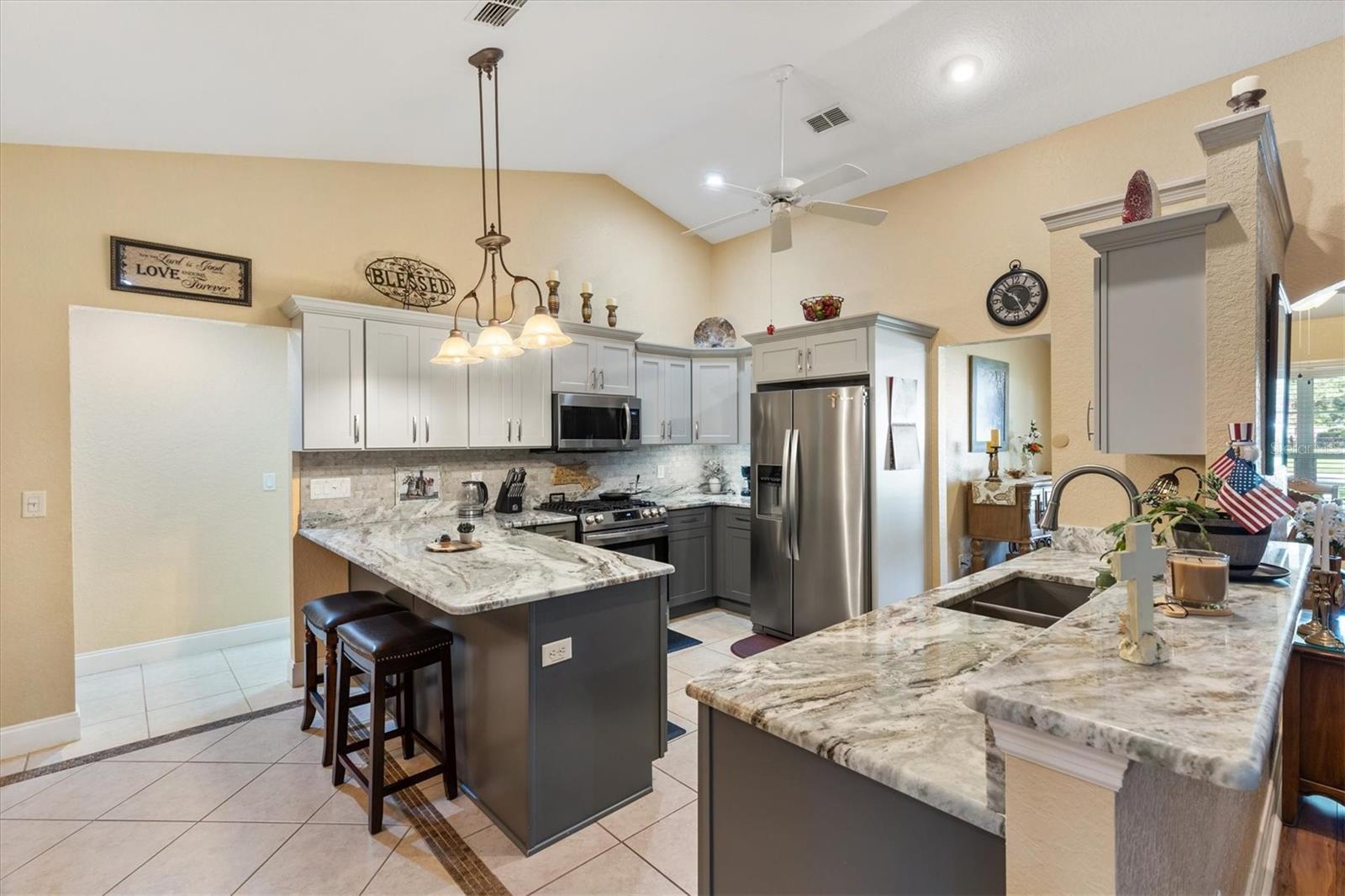 10405 SE 42ND TER