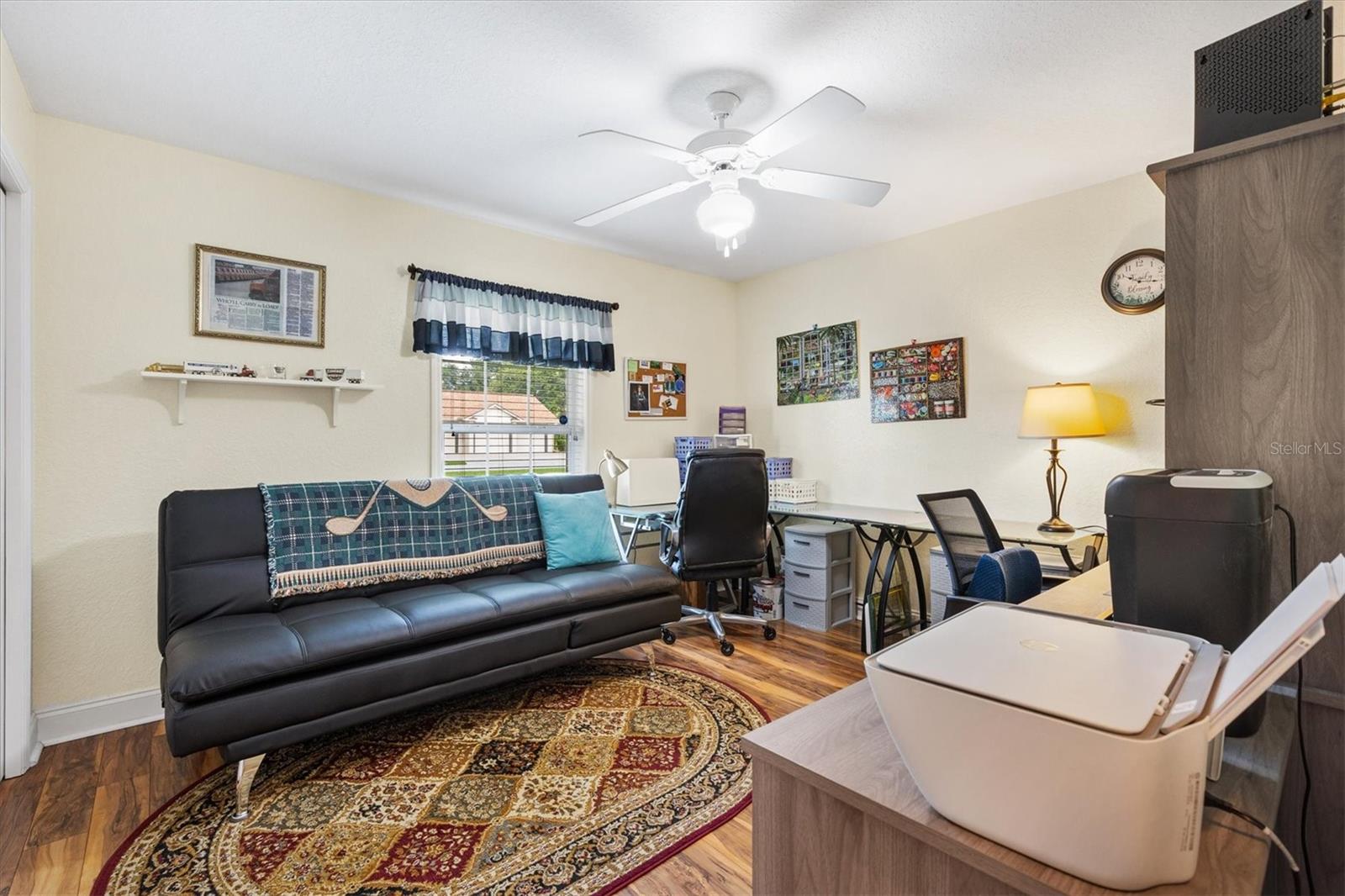 10405 SE 42ND TER