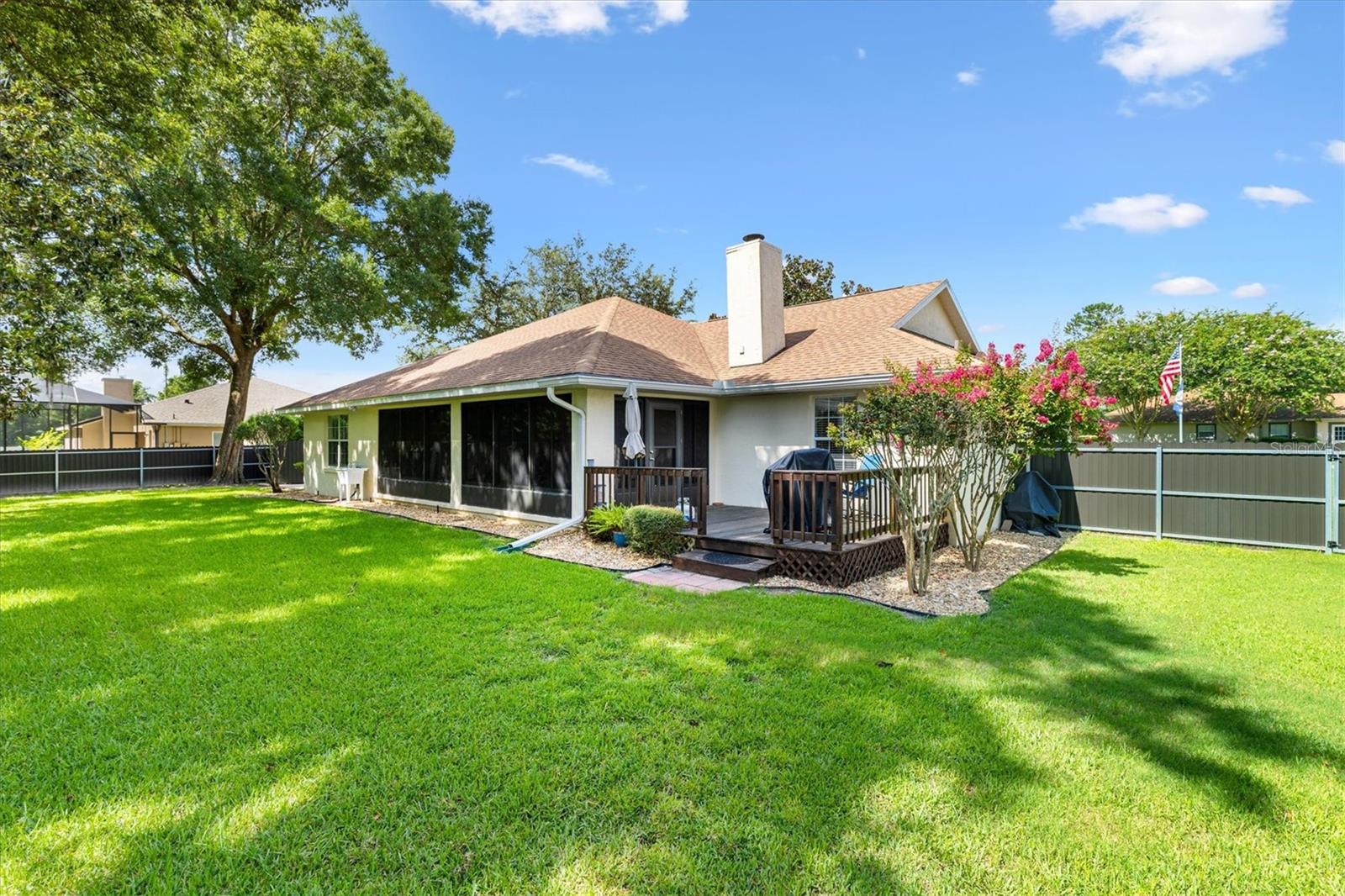 10405 SE 42ND TER