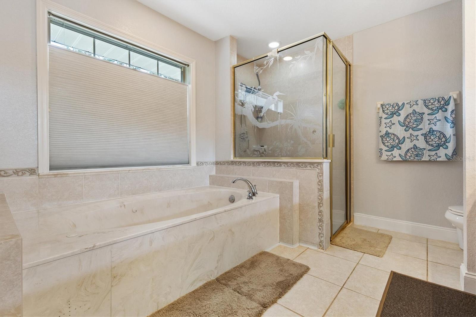 10405 SE 42ND TER