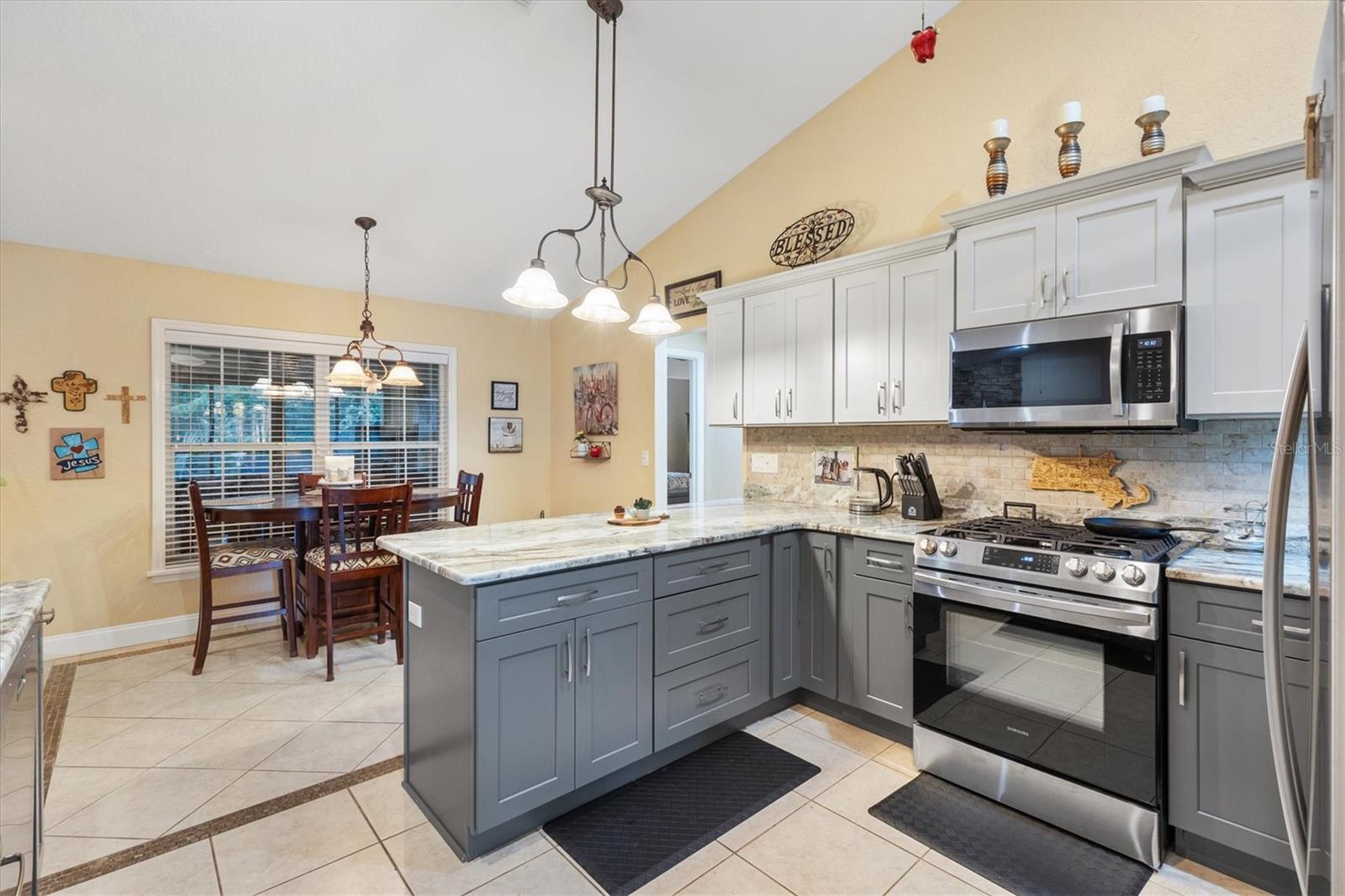 10405 SE 42ND TER