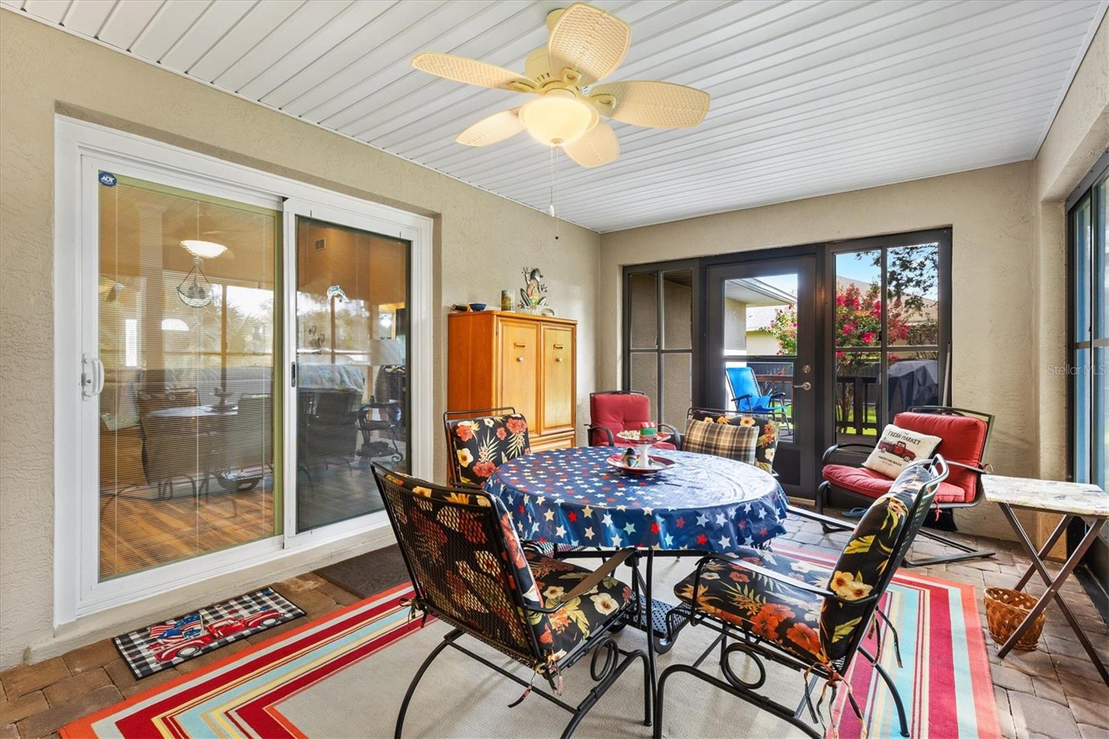 10405 SE 42ND TER