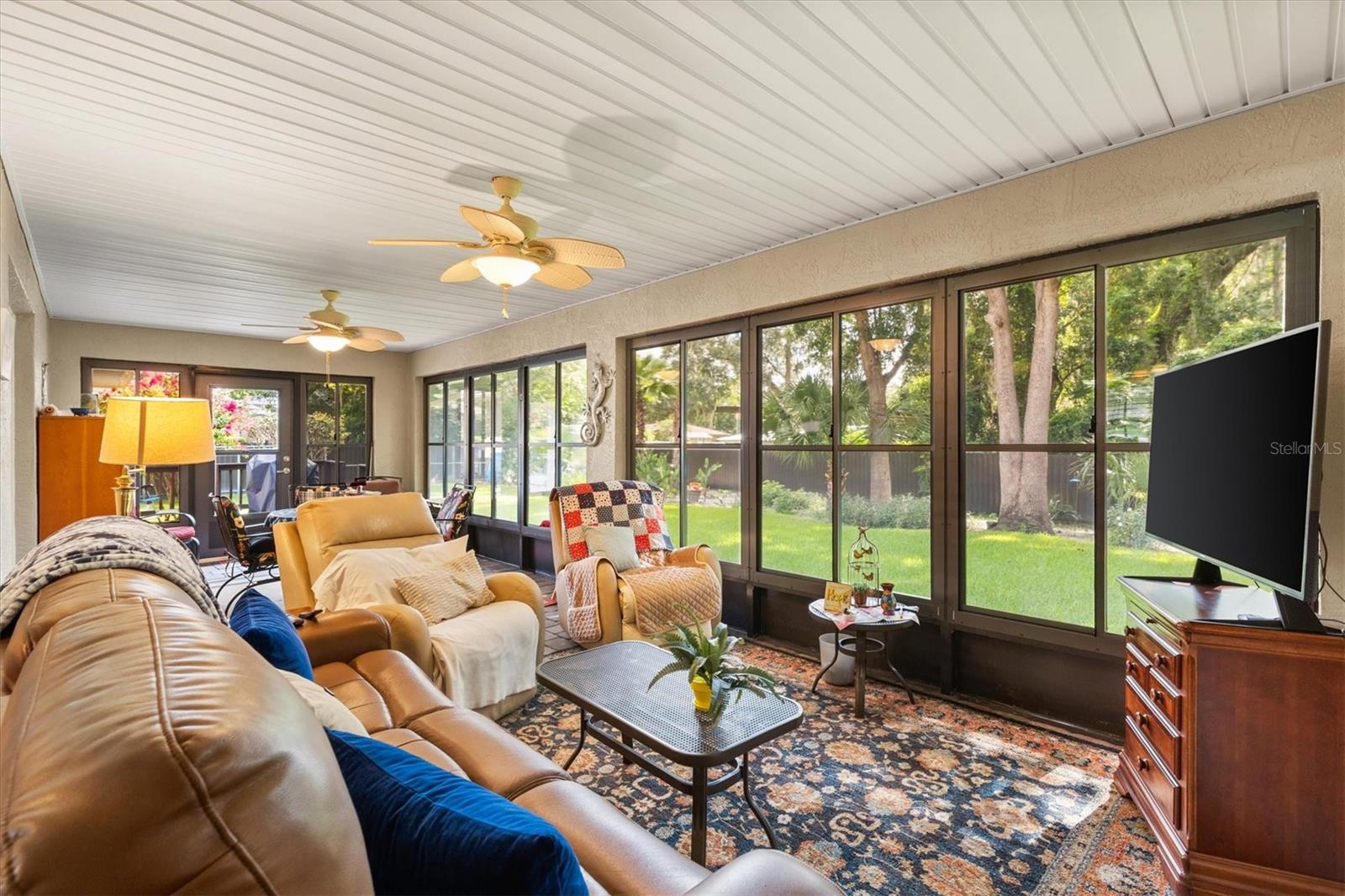10405 SE 42ND TER