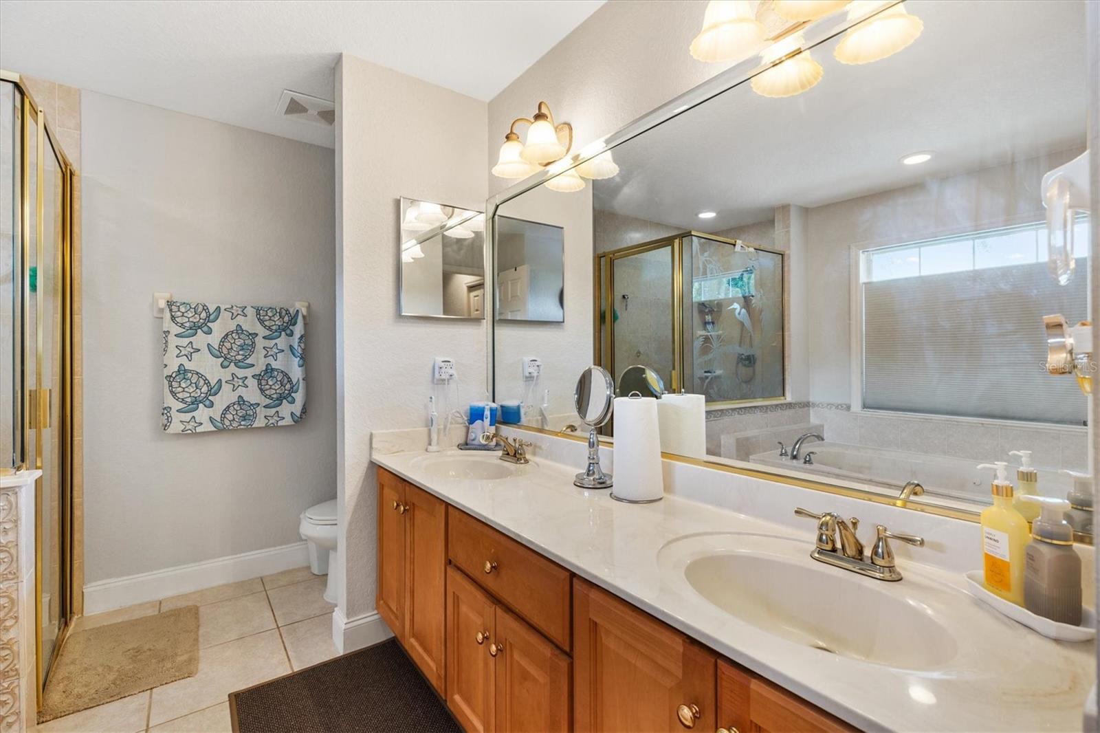 10405 SE 42ND TER
