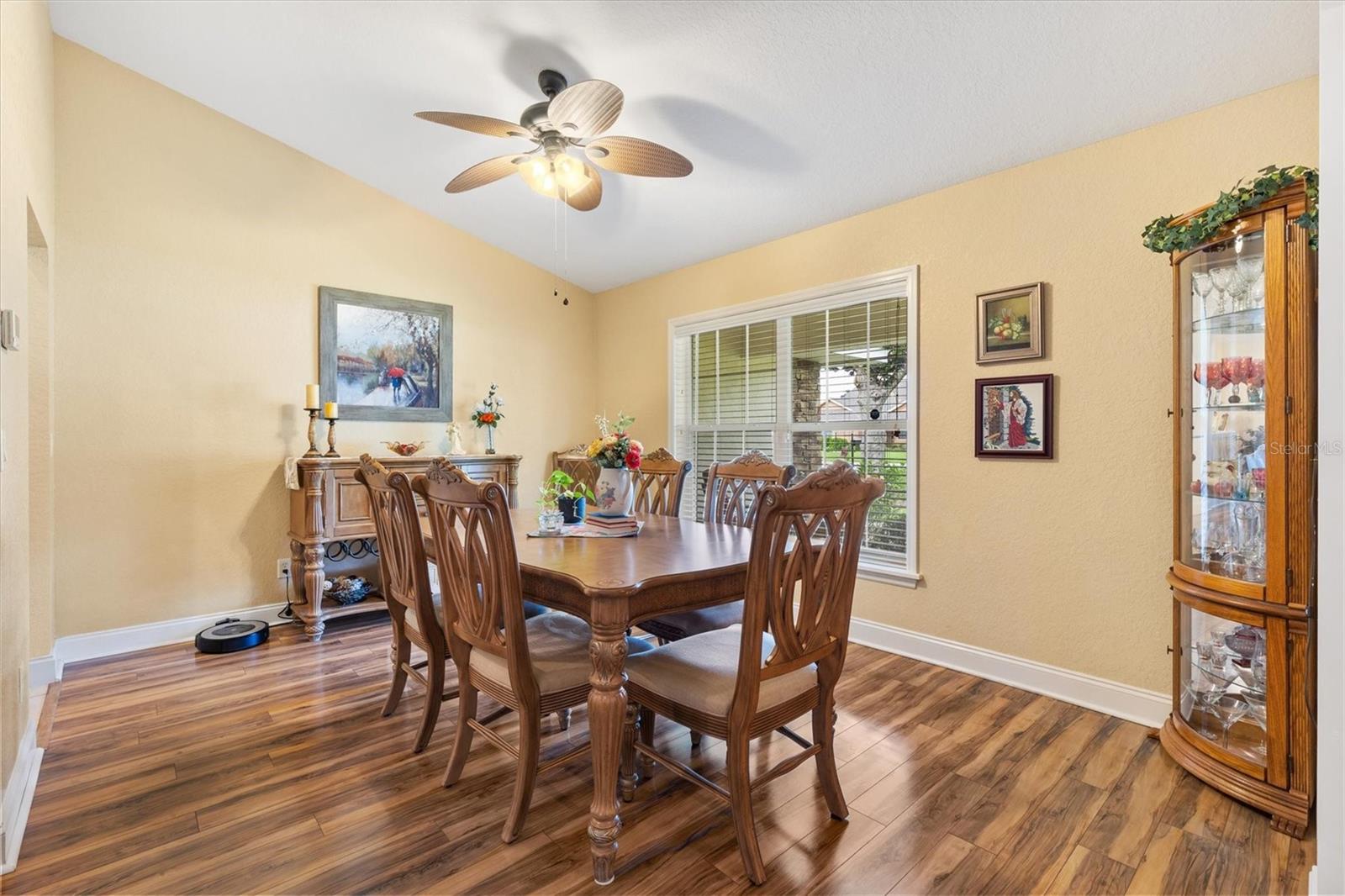 10405 SE 42ND TER