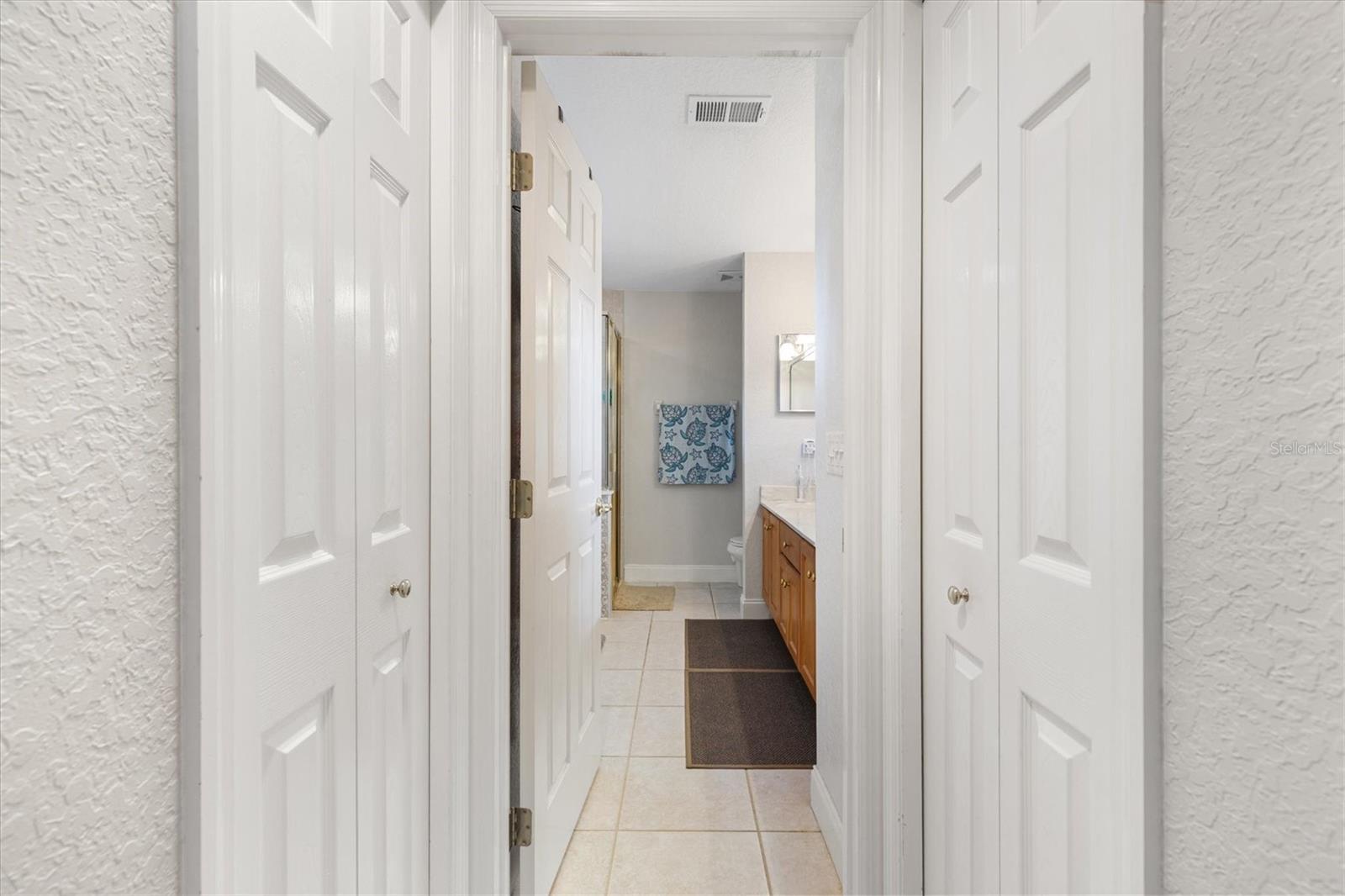 10405 SE 42ND TER