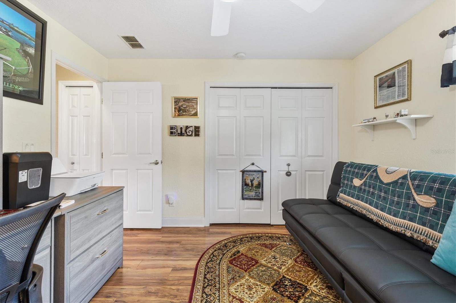 10405 SE 42ND TER