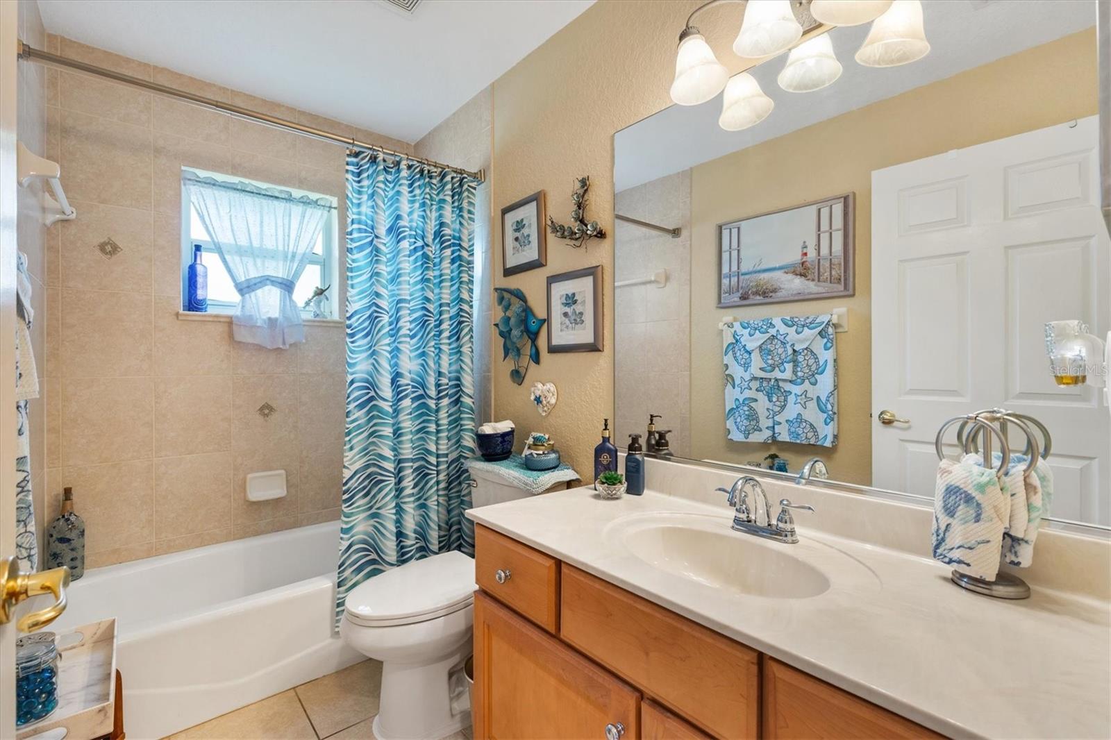10405 SE 42ND TER