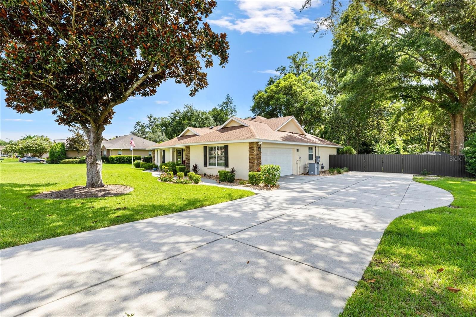 10405 SE 42ND TER