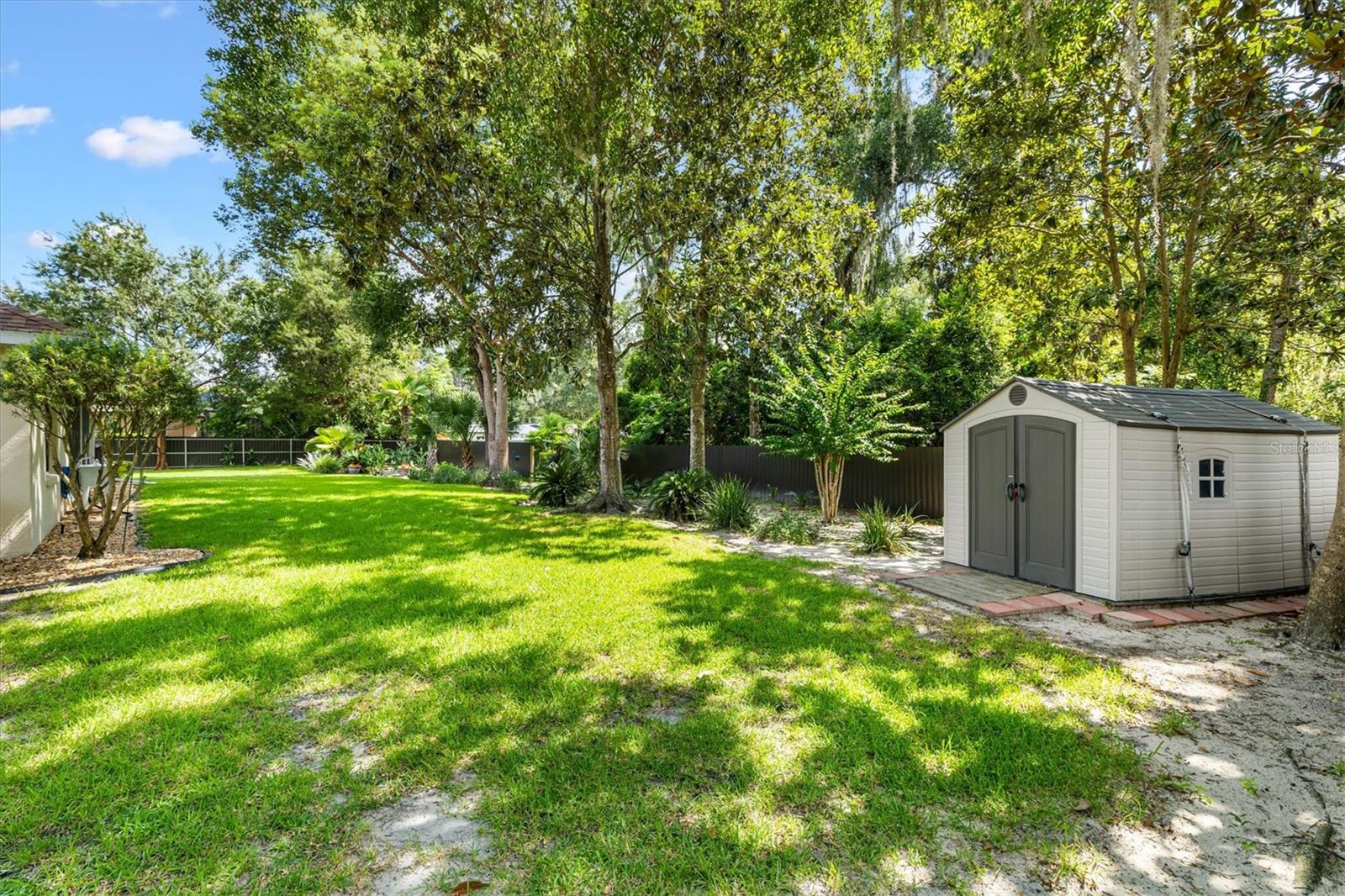 10405 SE 42ND TER