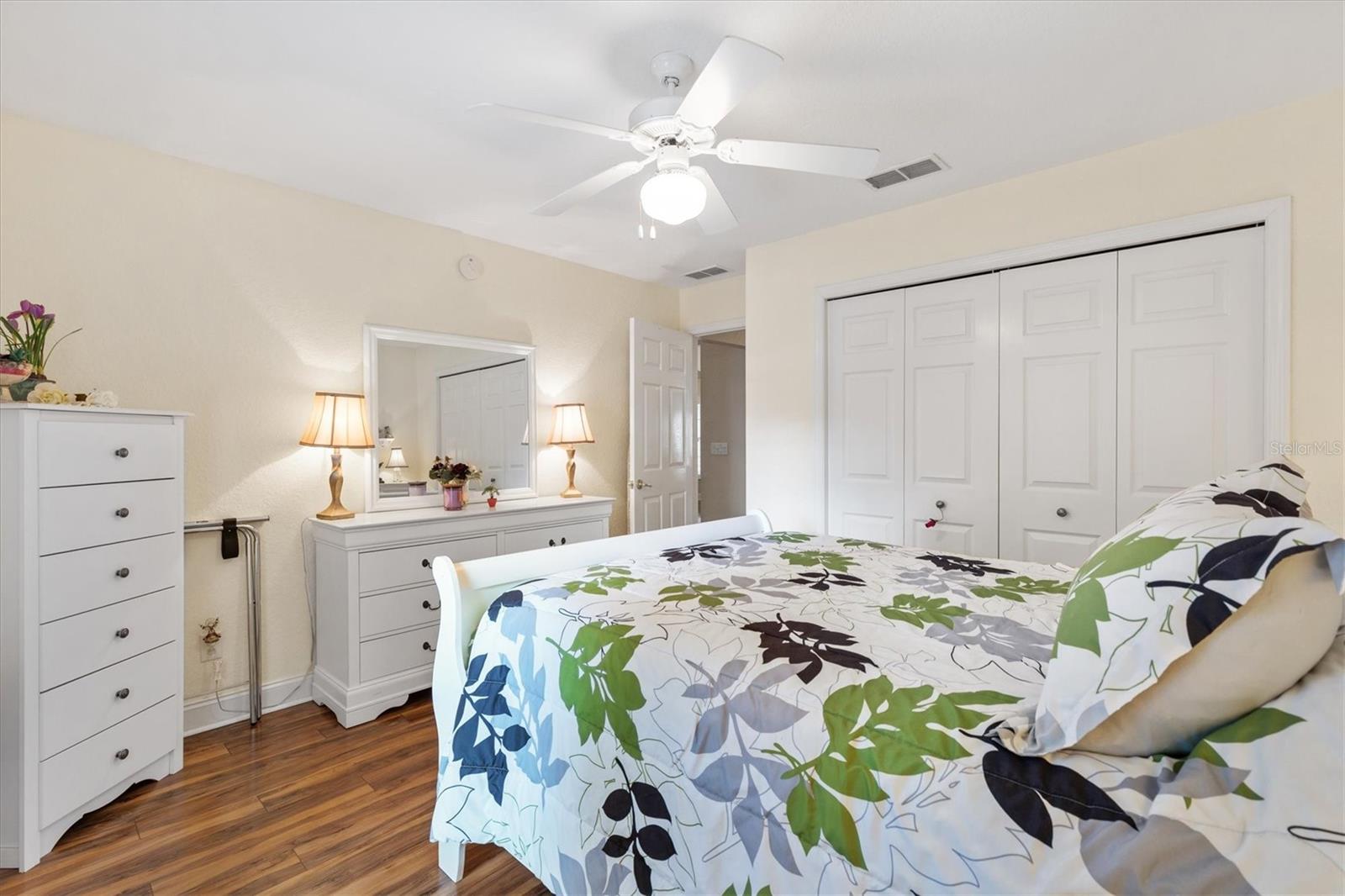 10405 SE 42ND TER