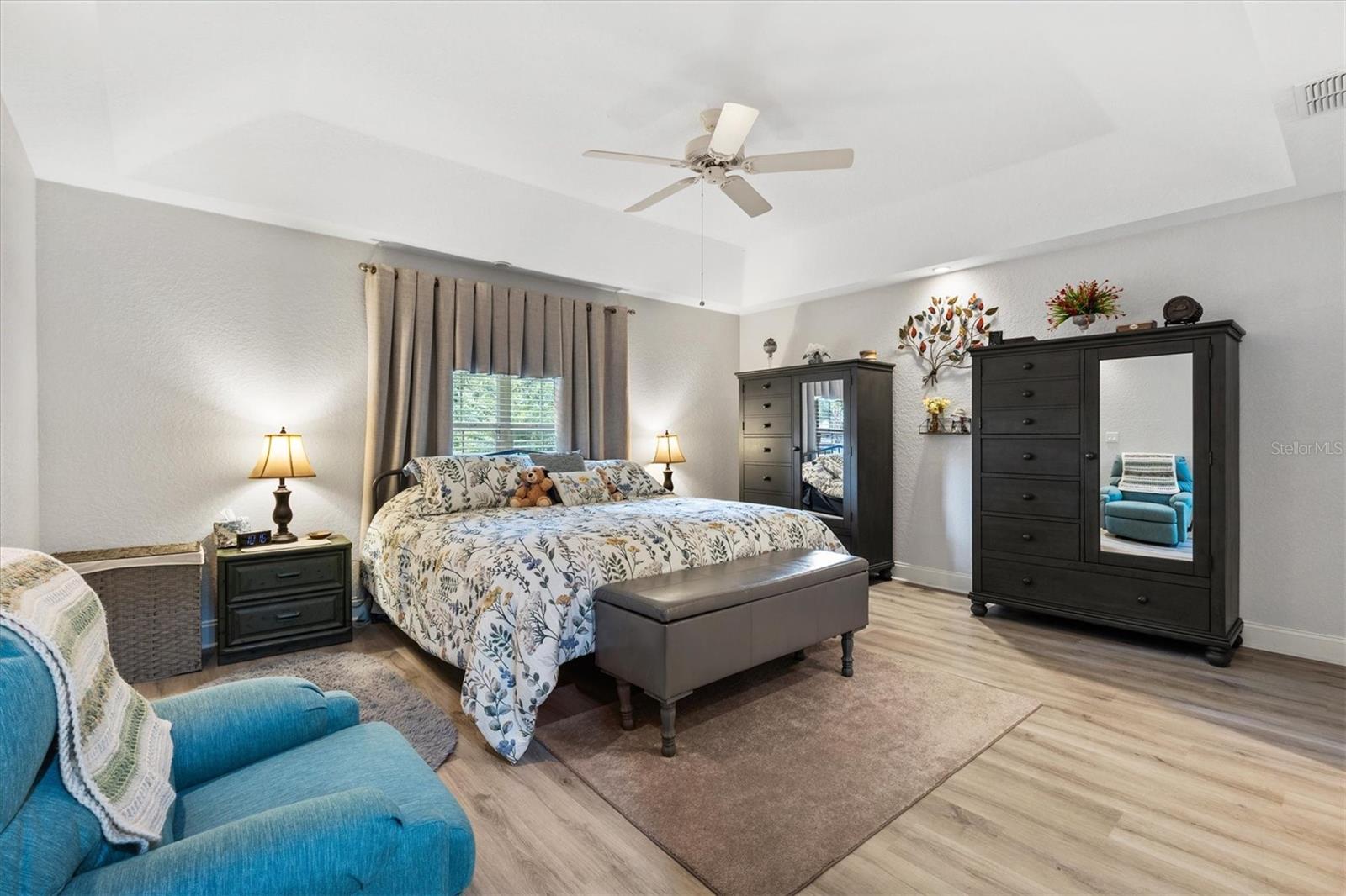 10405 SE 42ND TER