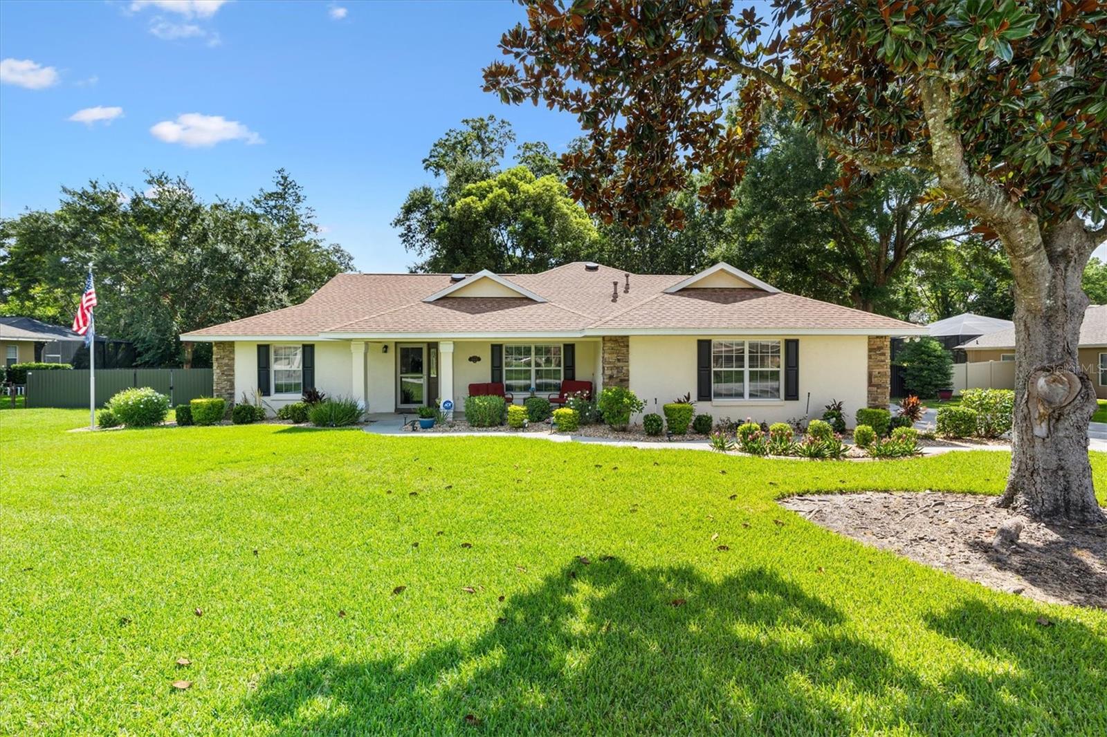 10405 SE 42ND TER
