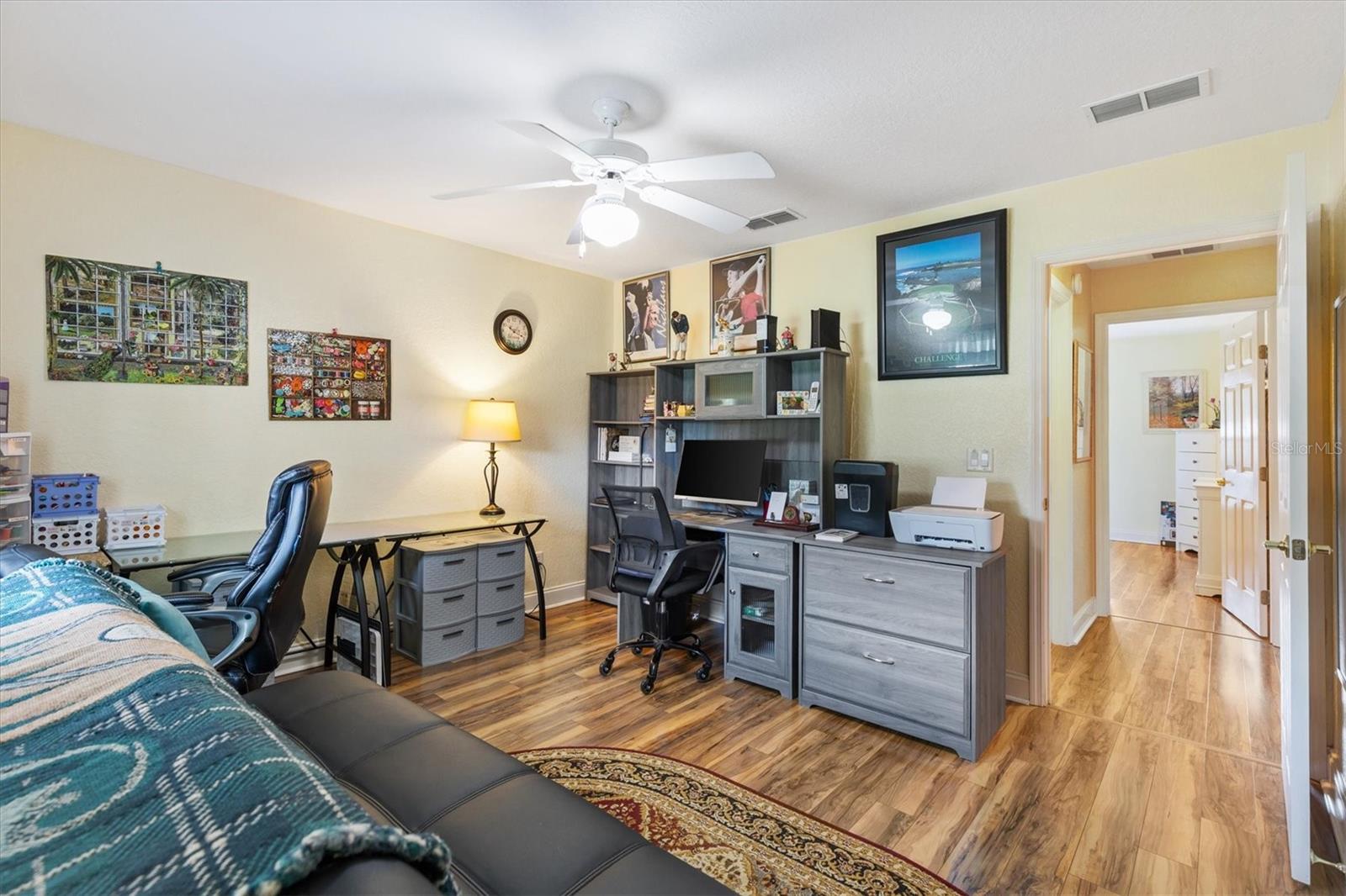 10405 SE 42ND TER