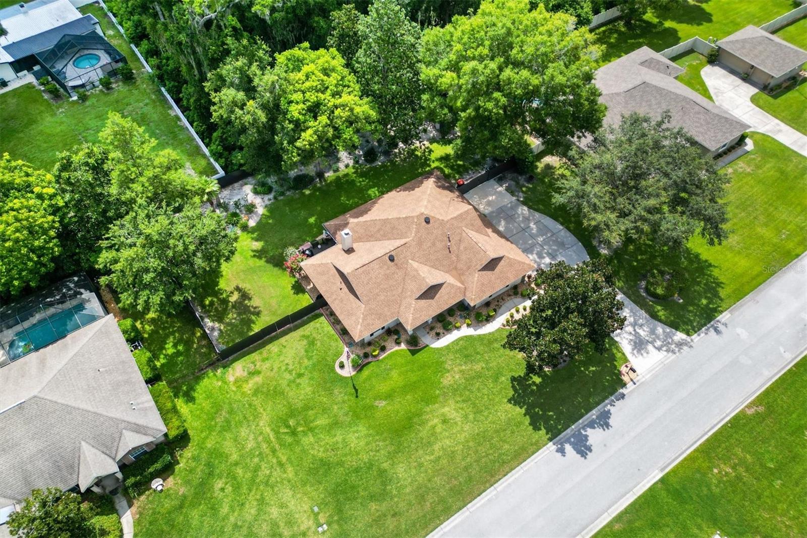 10405 SE 42ND TER