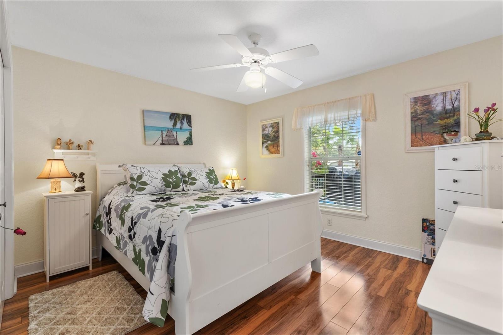 10405 SE 42ND TER