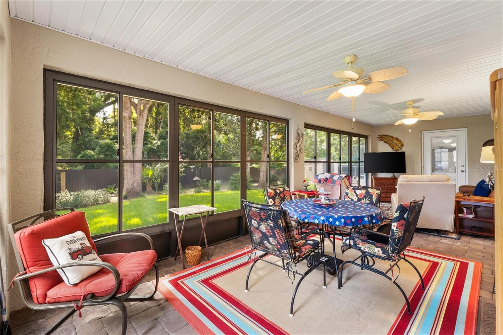 10405 SE 42ND TER