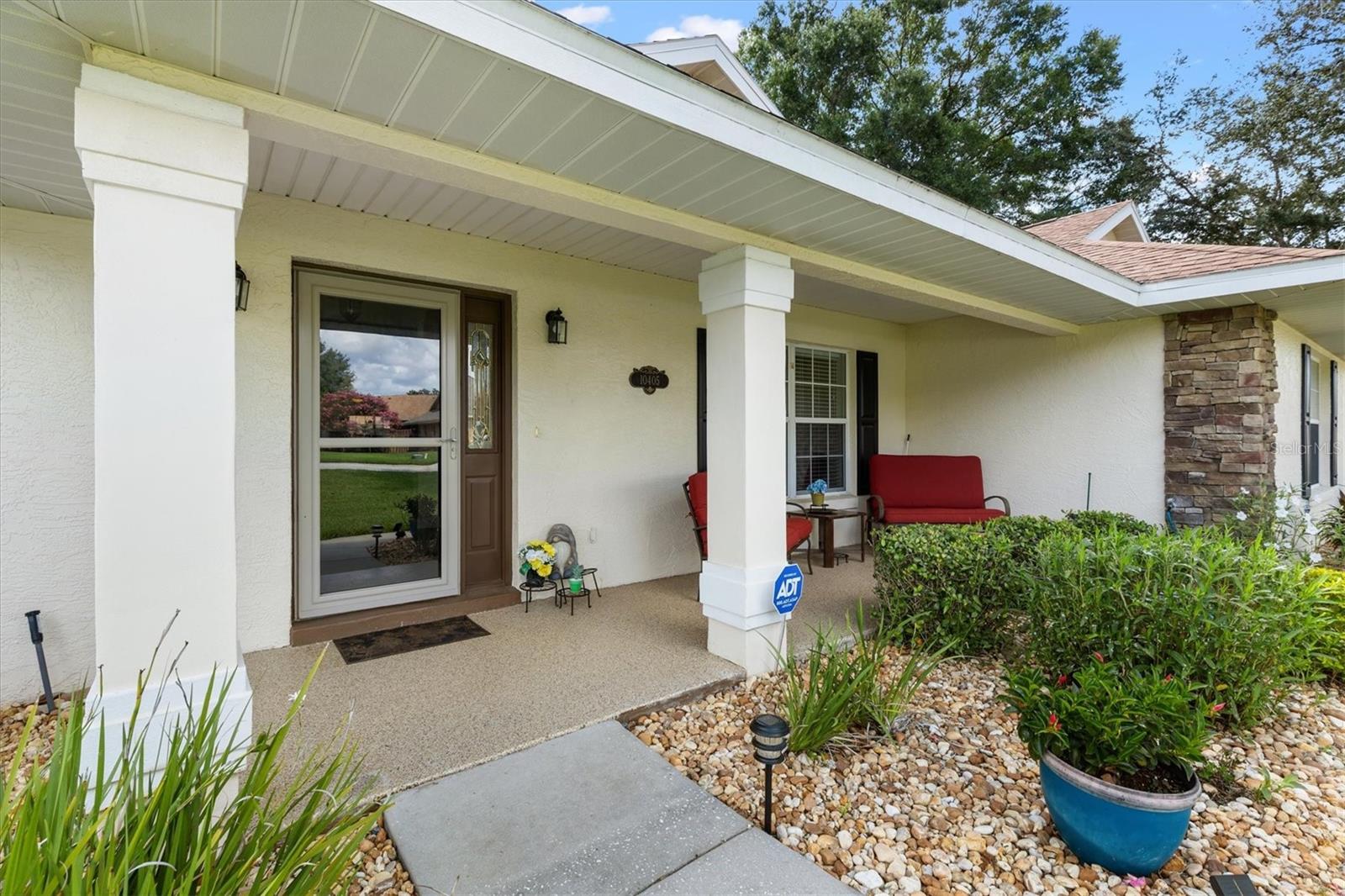10405 SE 42ND TER