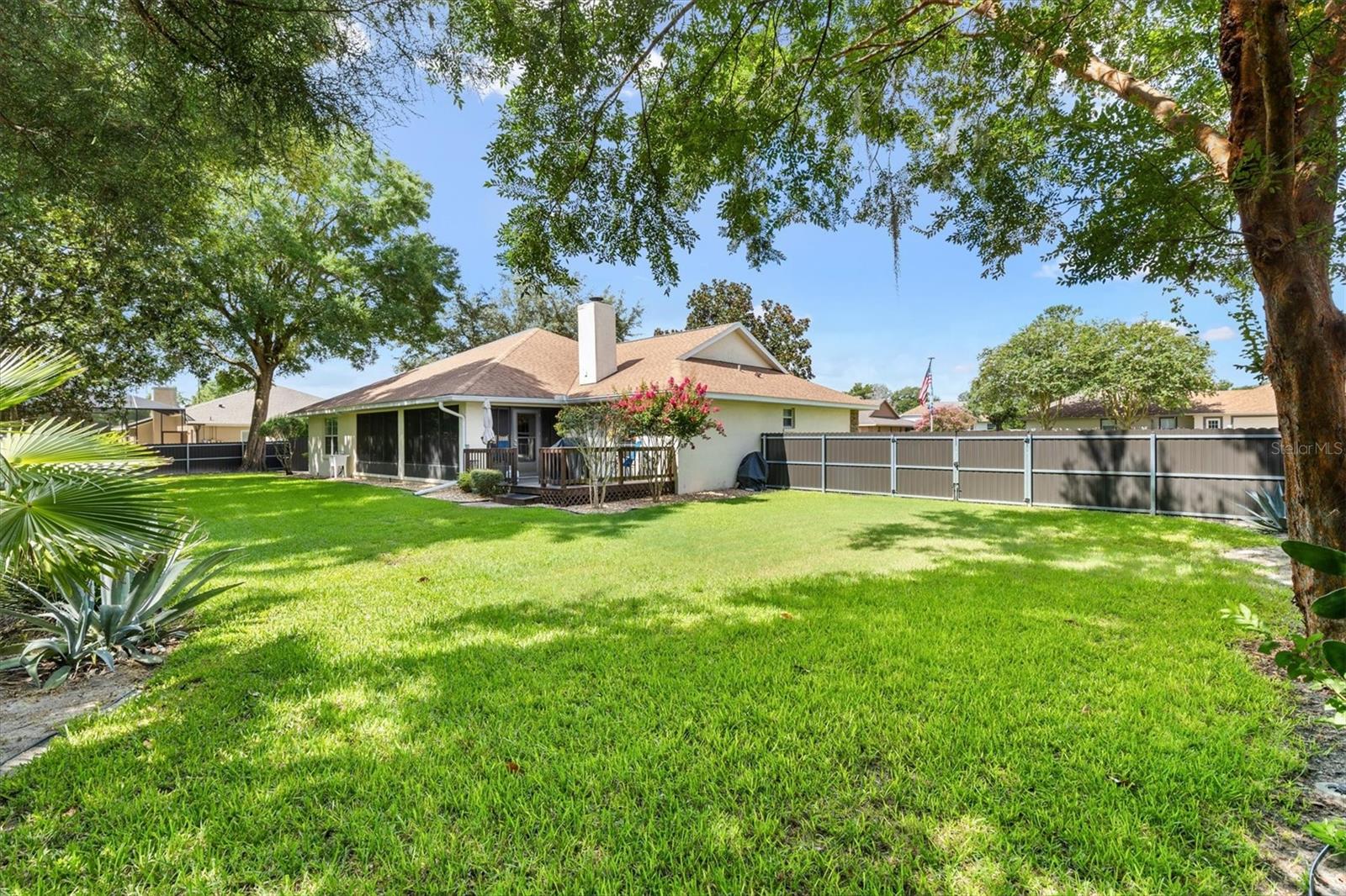 10405 SE 42ND TER