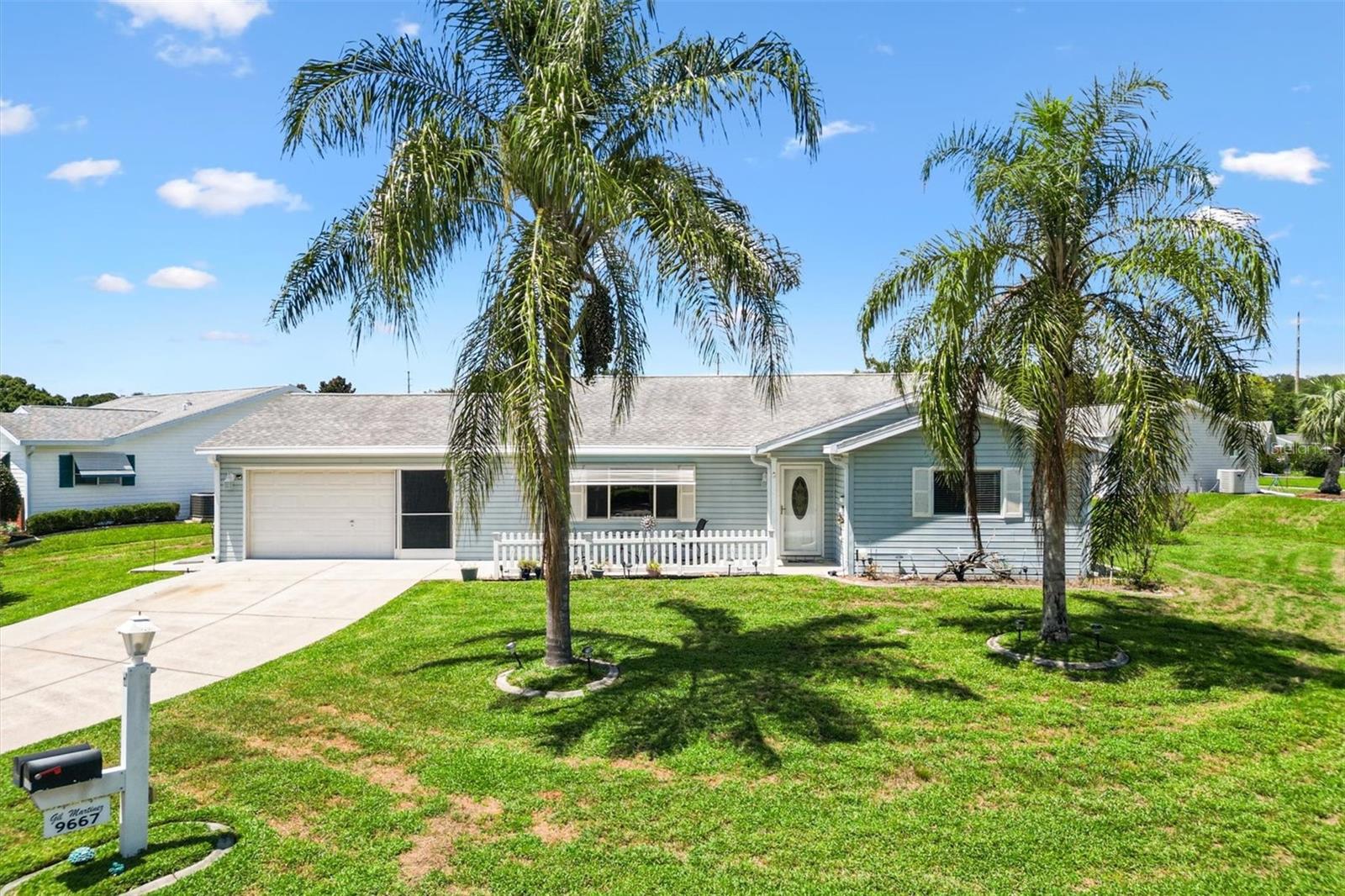 9667 SE 173RD LN