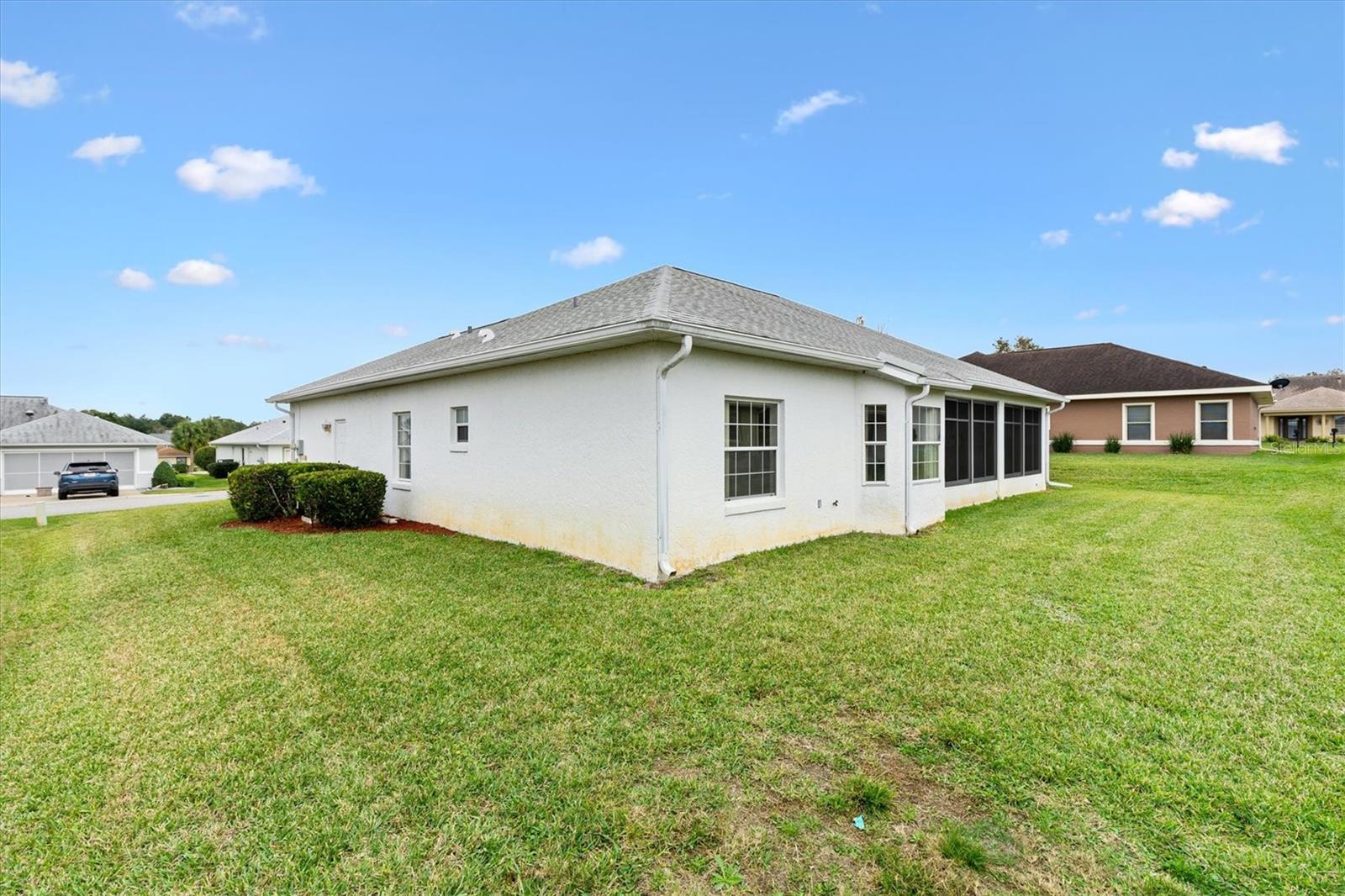 17409 SE 111TH CIR