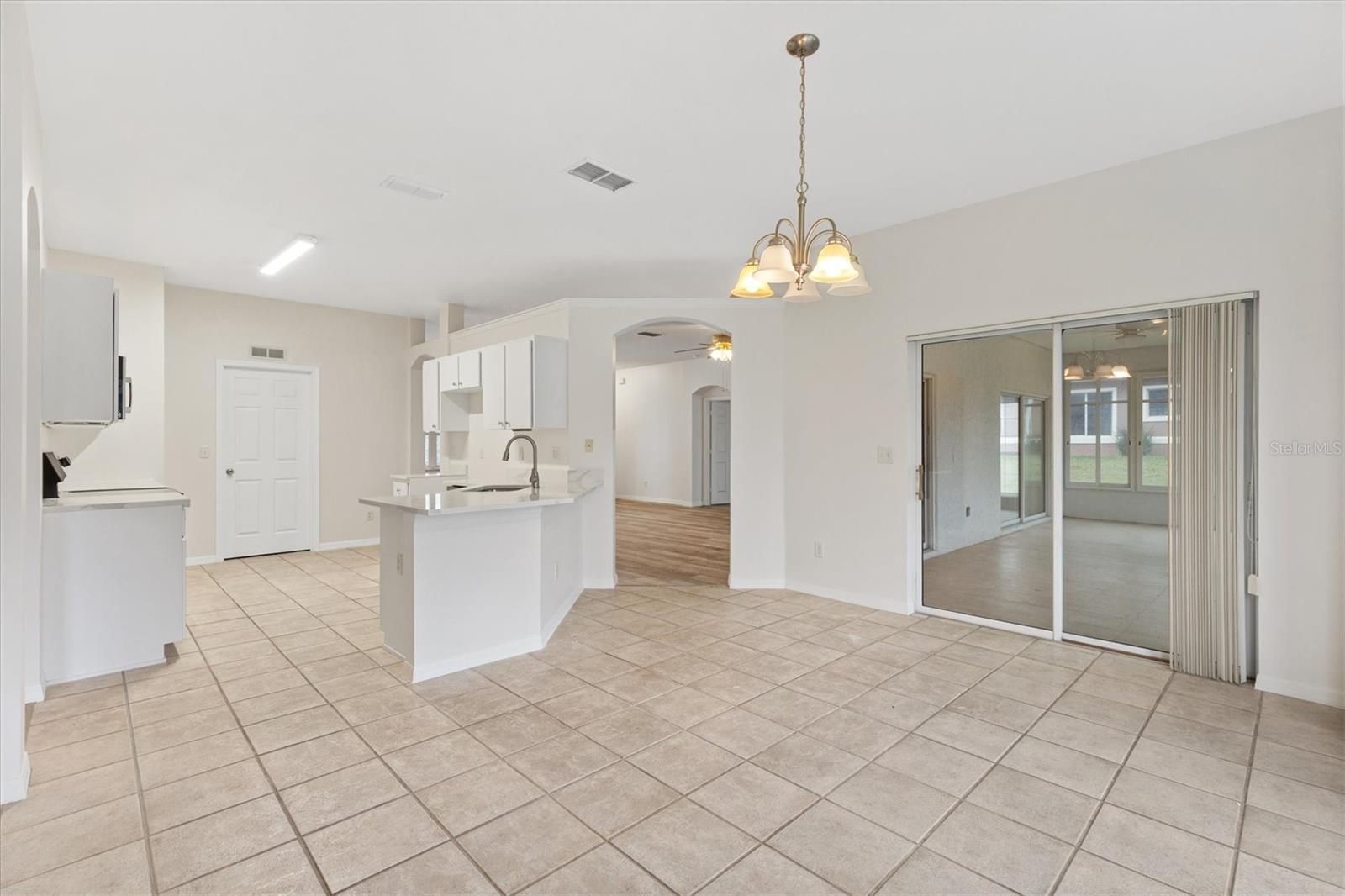 17409 SE 111TH CIR