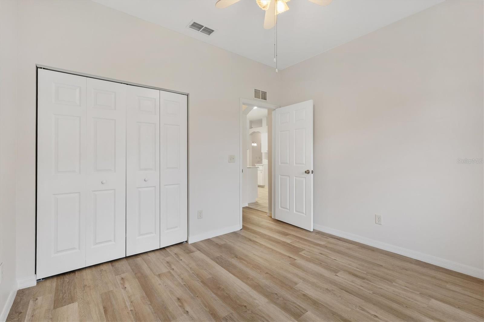 17409 SE 111TH CIR