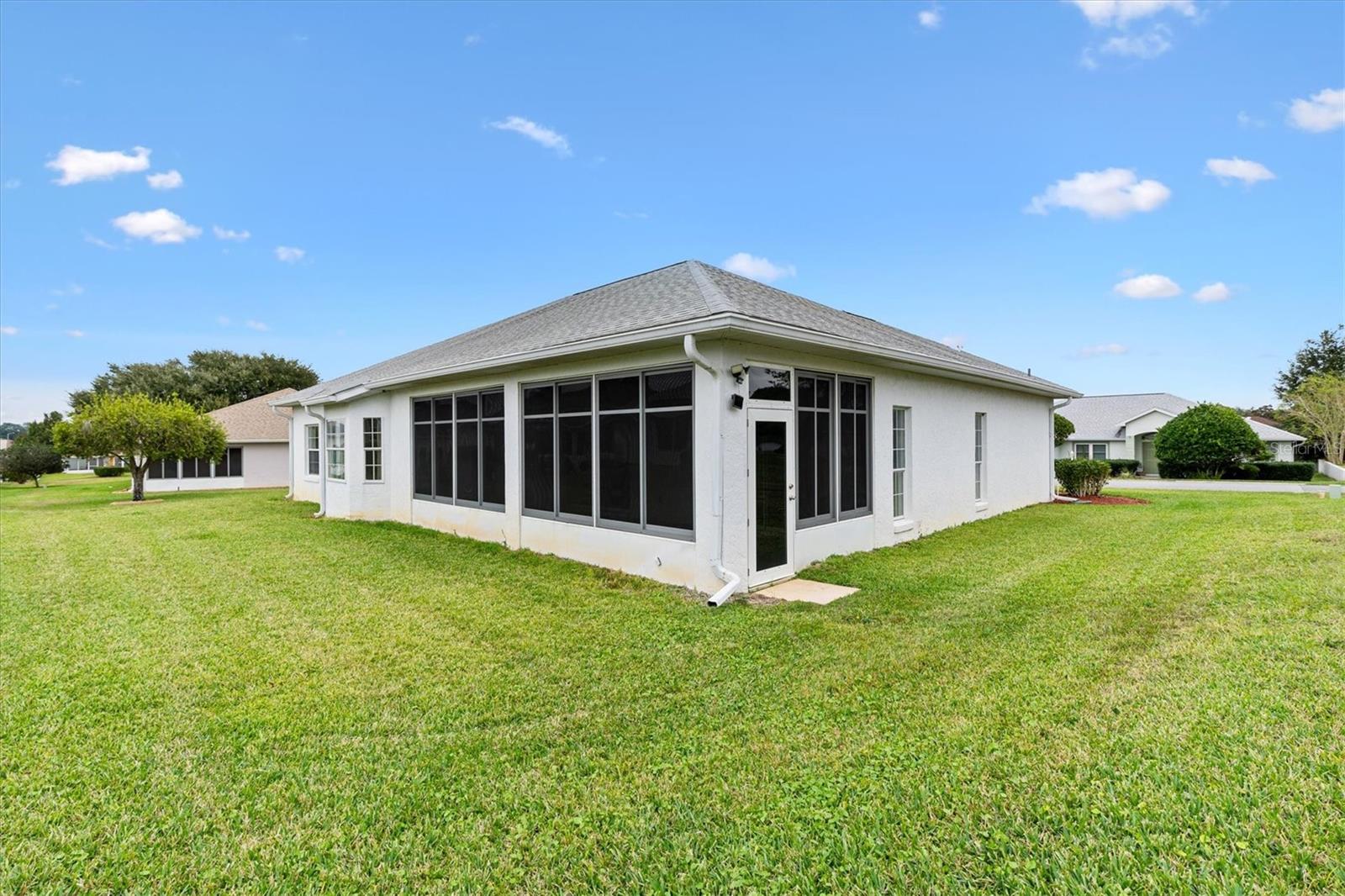 17409 SE 111TH CIR