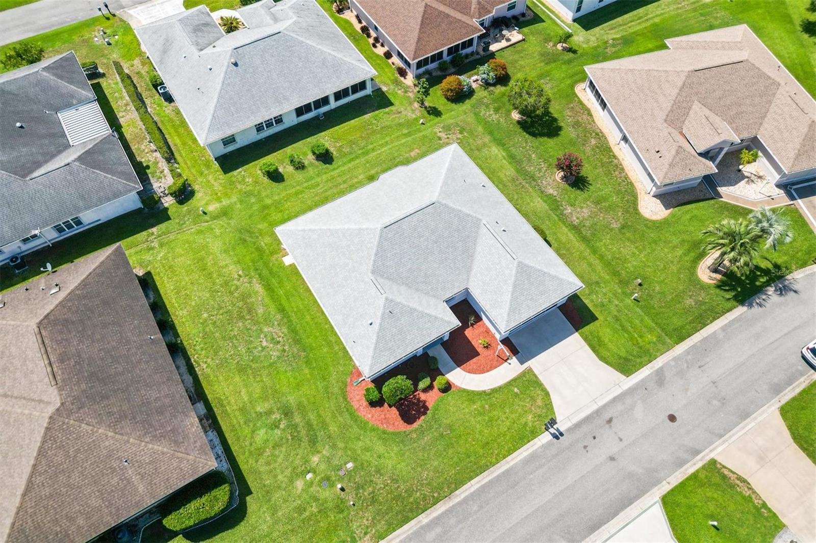 17409 SE 111TH CIR