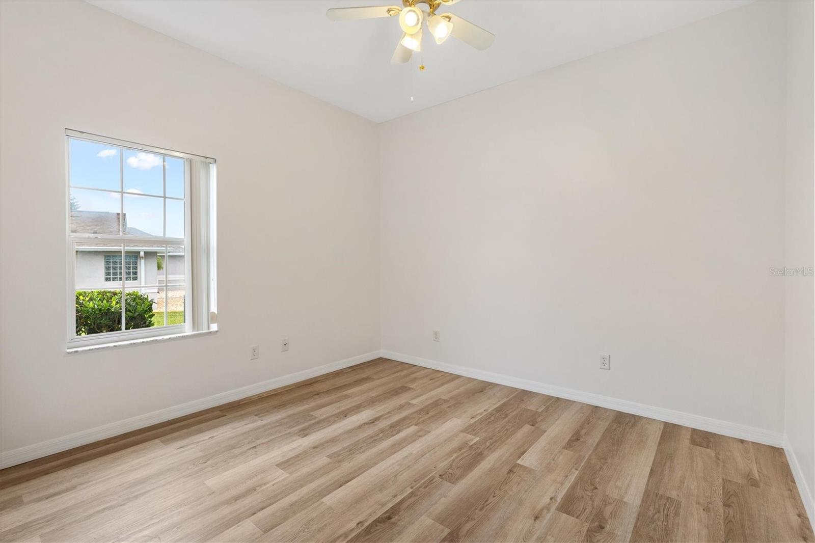 17409 SE 111TH CIR