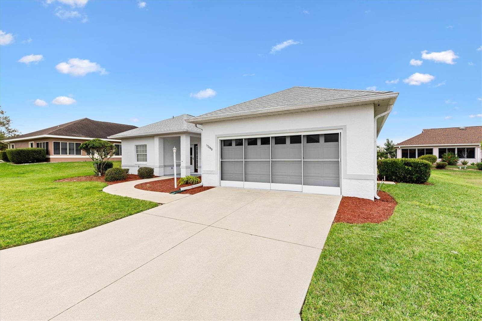 17409 SE 111TH CIR