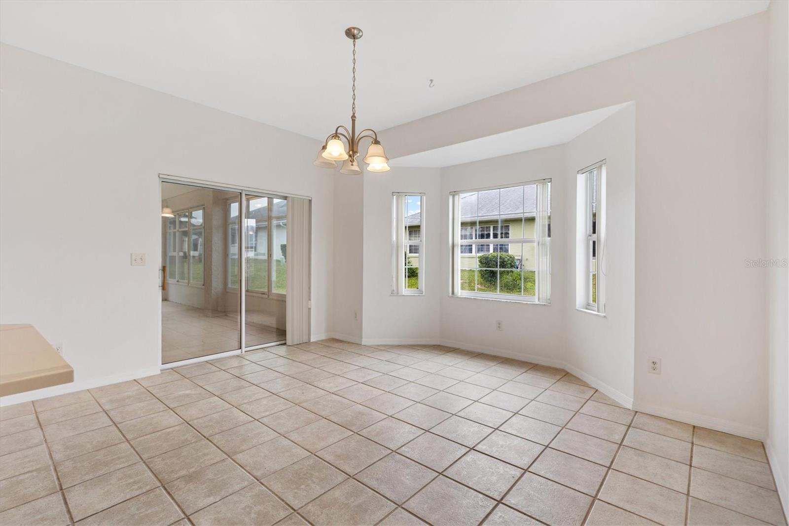 17409 SE 111TH CIR