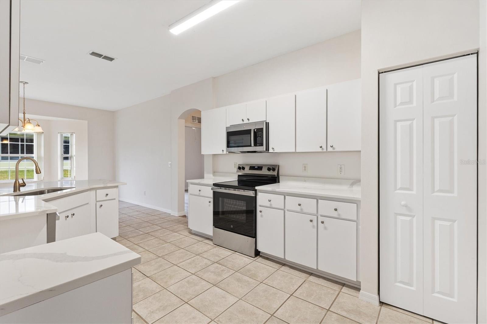 17409 SE 111TH CIR