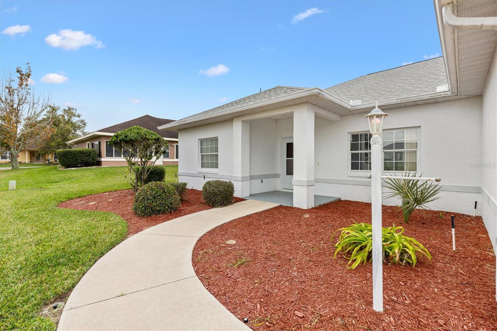 17409 SE 111TH CIR