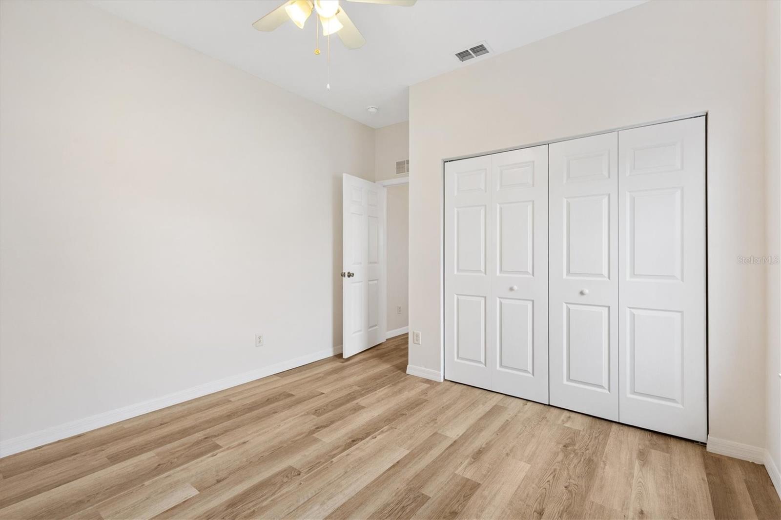 17409 SE 111TH CIR