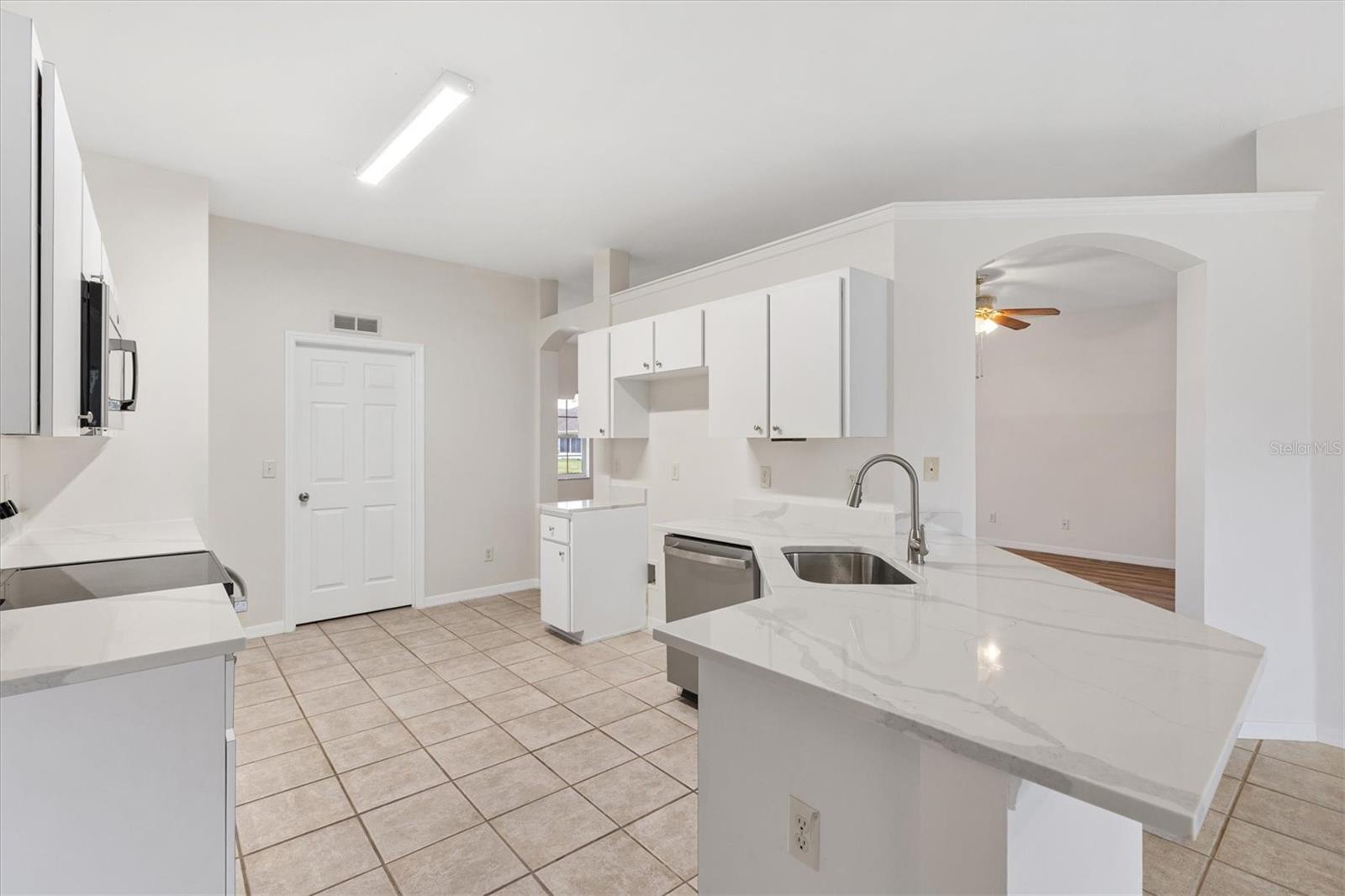 17409 SE 111TH CIR