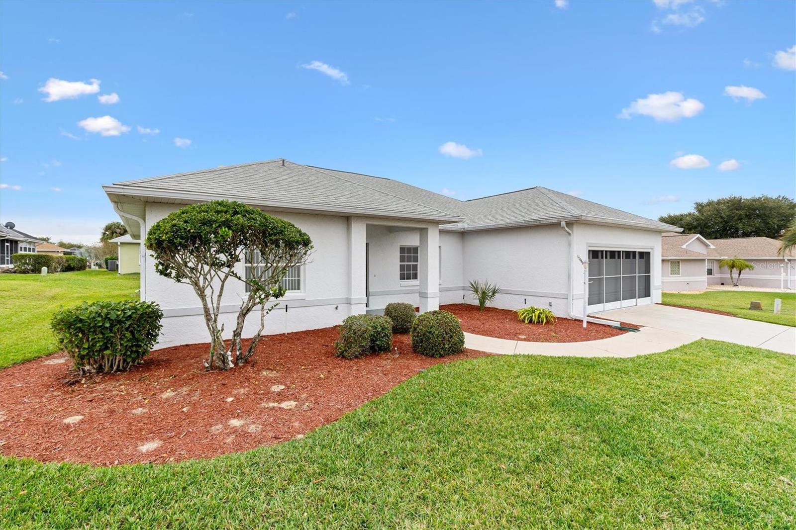 17409 SE 111TH CIR