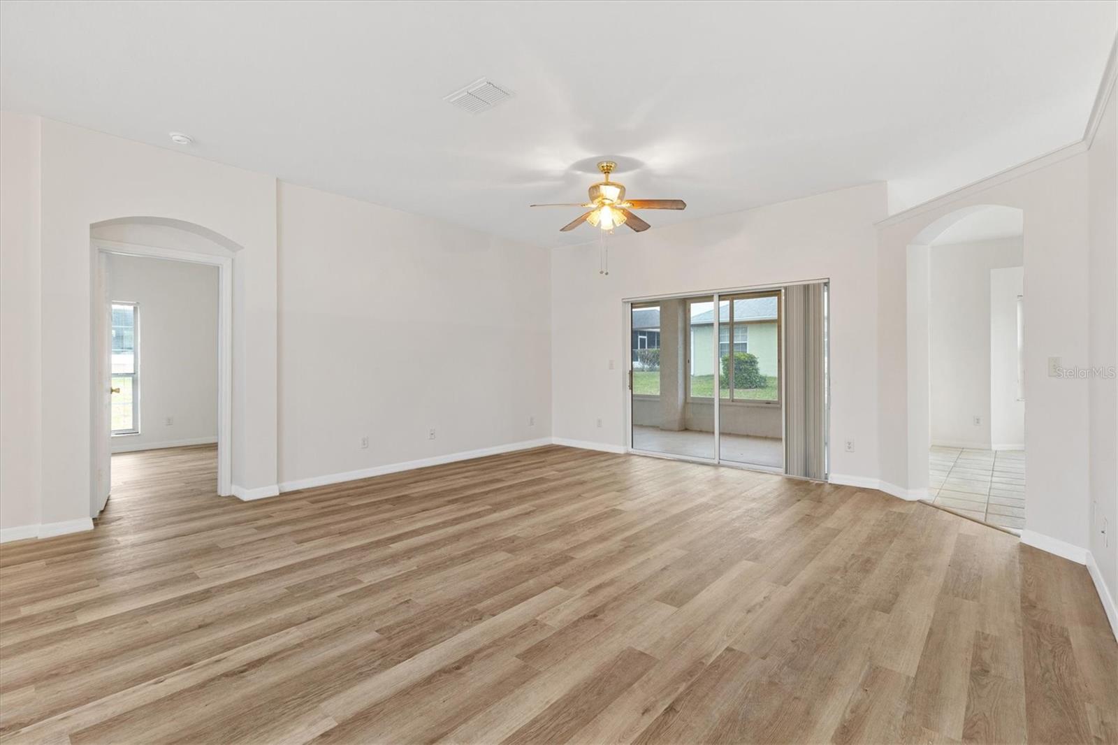 17409 SE 111TH CIR