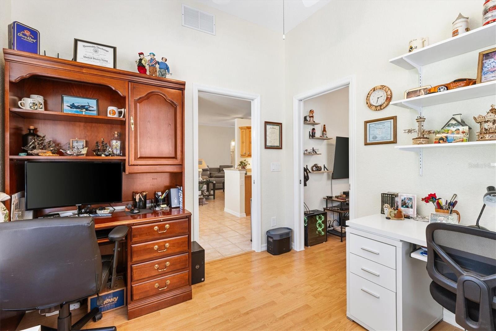 17998 SE 115TH CIR