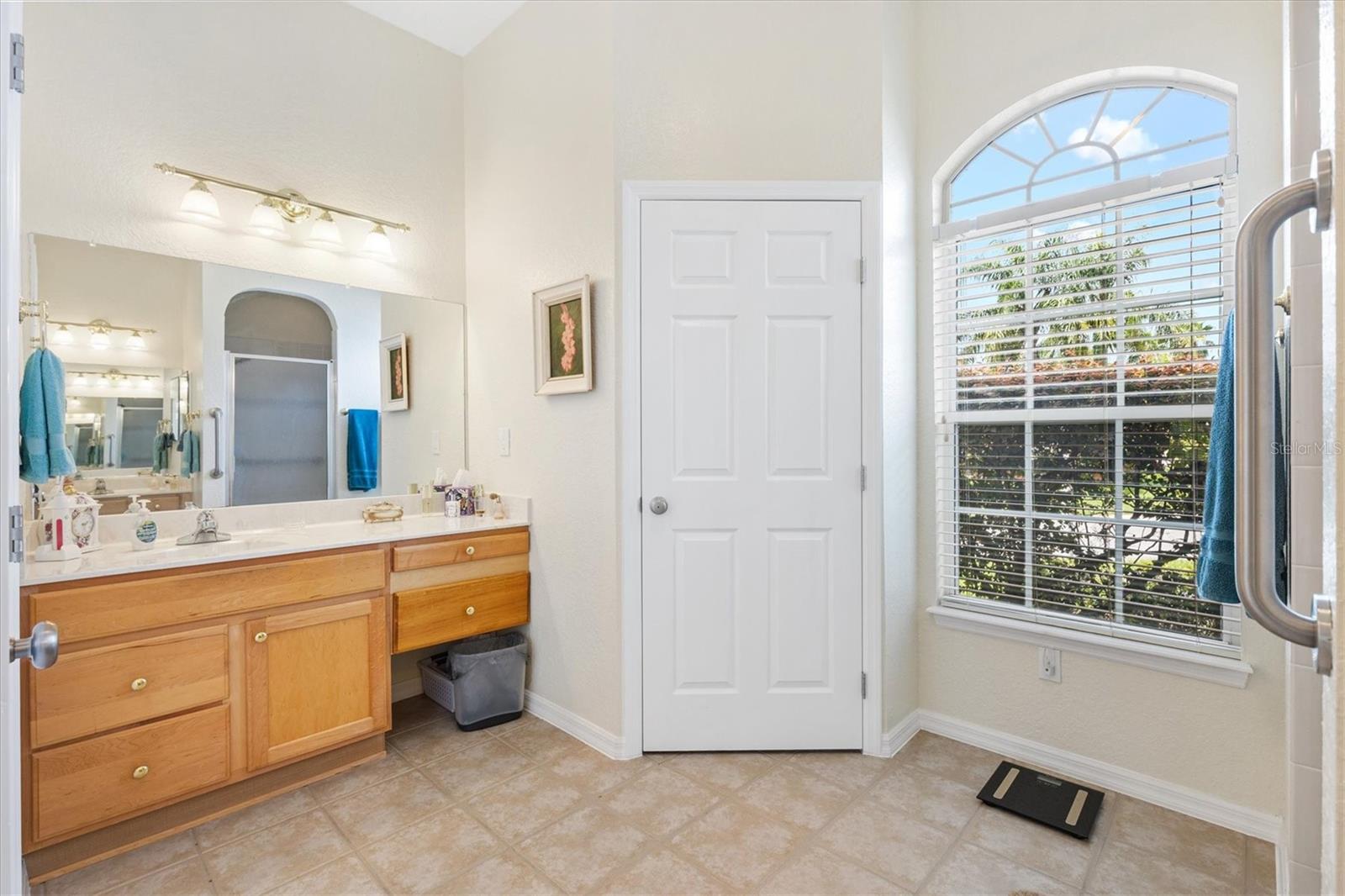 17998 SE 115TH CIR
