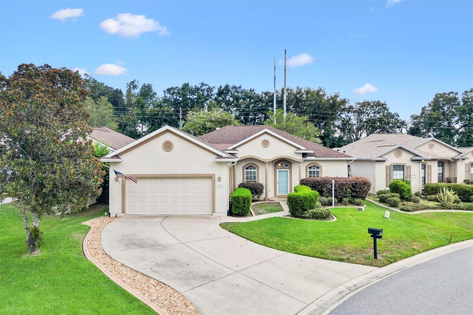 17998 SE 115TH CIR