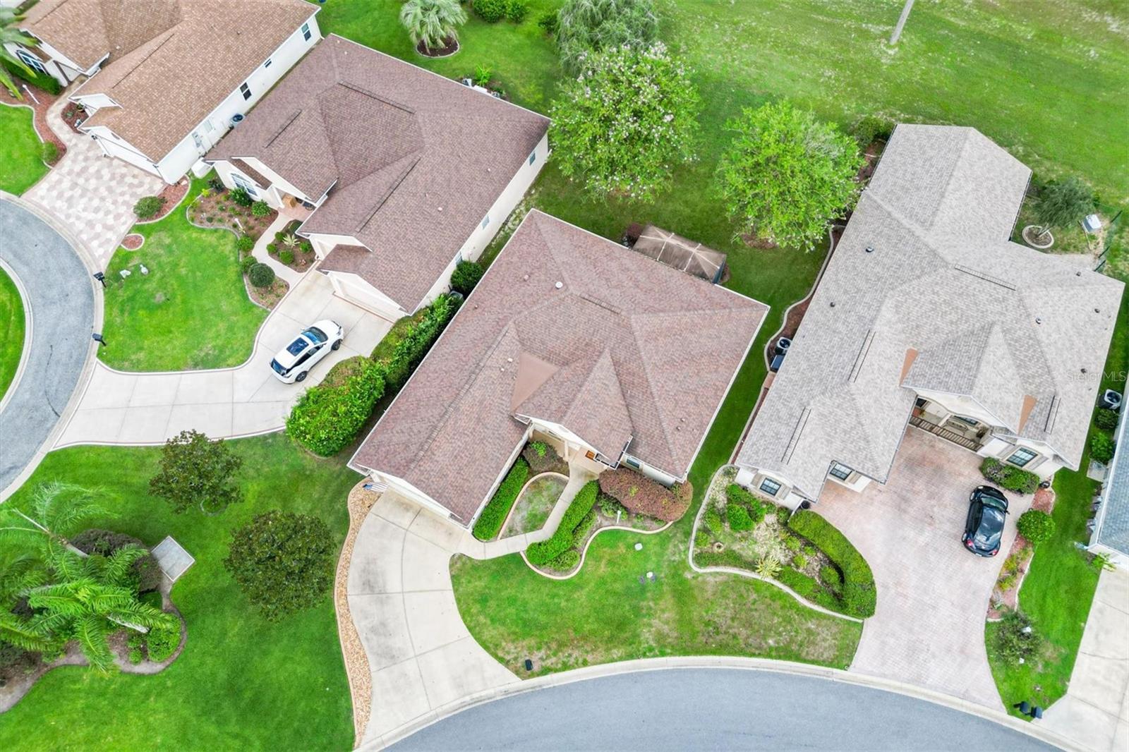 17998 SE 115TH CIR