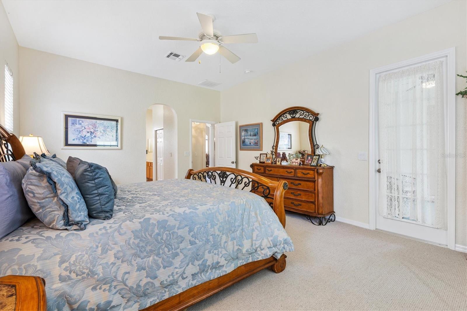 17998 SE 115TH CIR